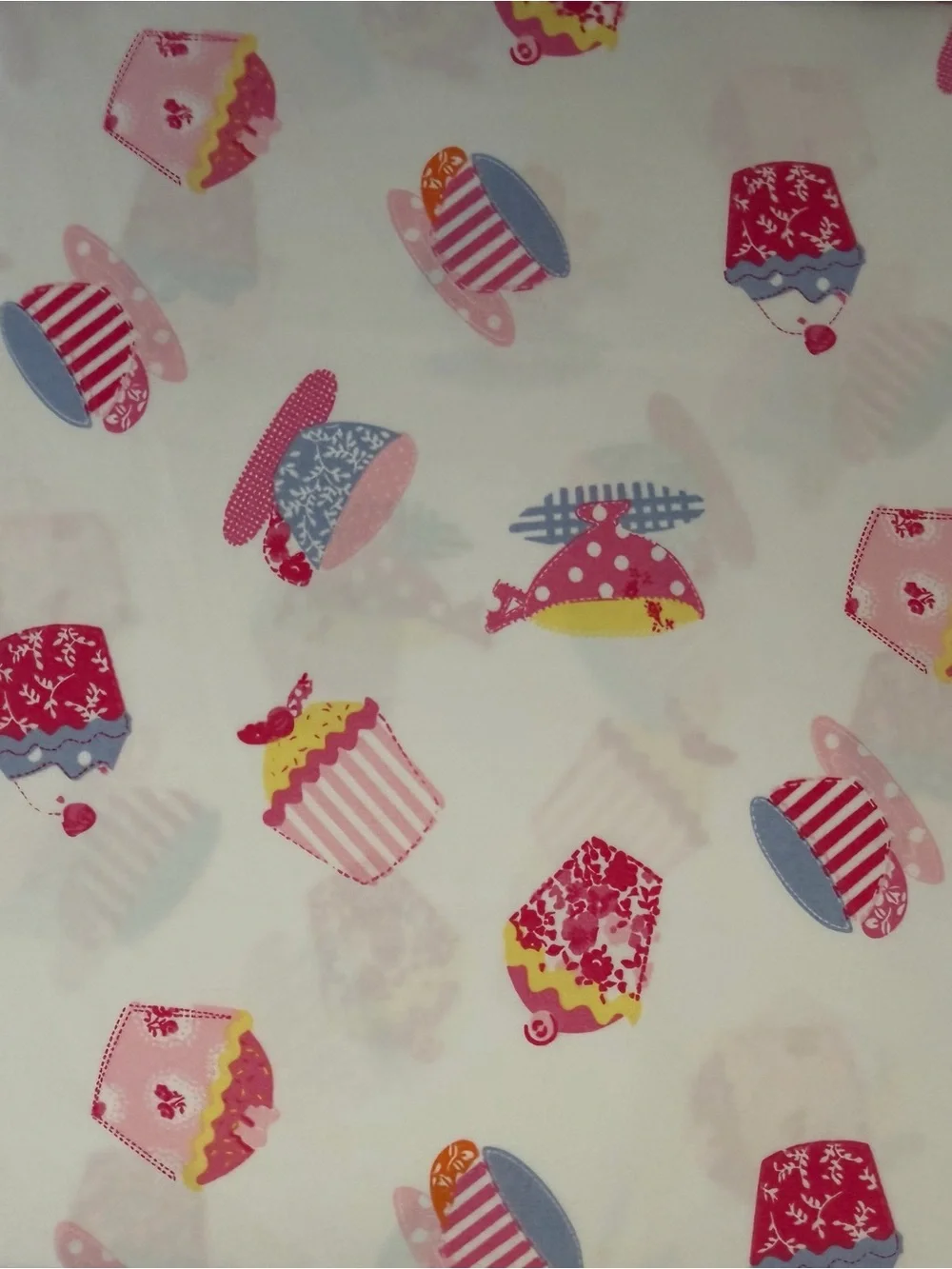 Laura Ashley laura ashley